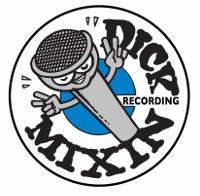 Dick Mixin Recording